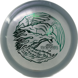 Raptor | Ledgestone Preseason-Ledgestone-Foundation Disc Golf