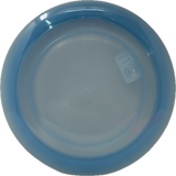Rask-Kastaplast-Foundation Disc Golf