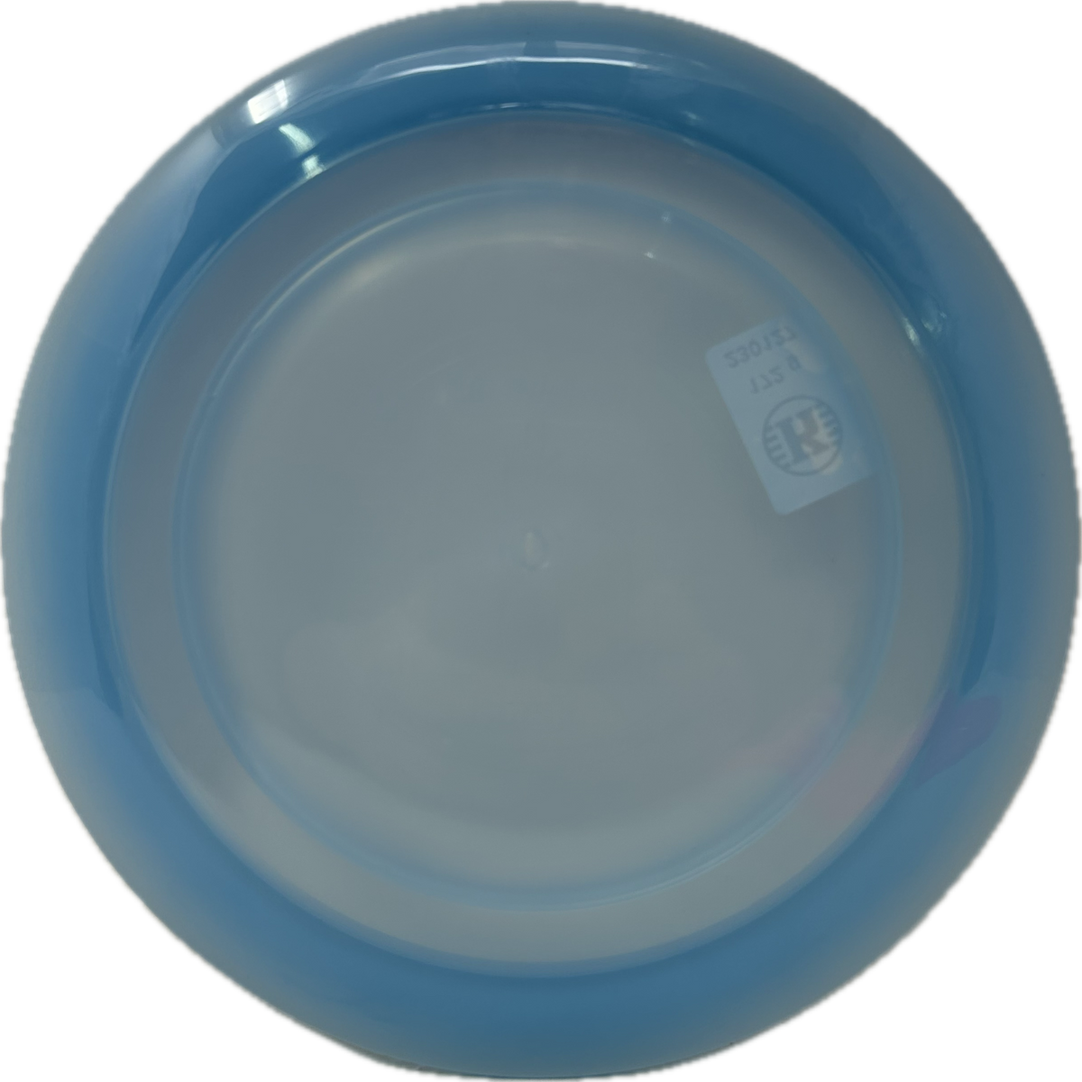 Kastaplast Rask | Overstable Disc Golf Distance Driver