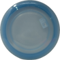 Rask-Kastaplast-Foundation Disc Golf