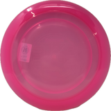 Rask-Kastaplast-Foundation Disc Golf