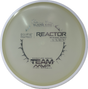 Reactor-MVP-Foundation Disc Golf