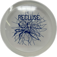 Recluse-Legacy Discs-Foundation Disc Golf