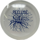 Recluse-Legacy Discs-Foundation Disc Golf