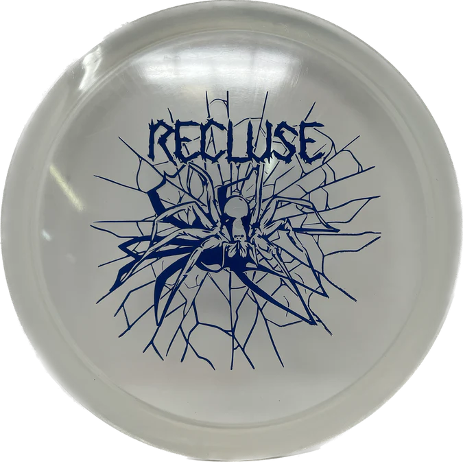Recluse