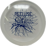 Recluse