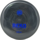 Reko-Kastaplast-Foundation Disc Golf