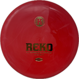 Reko-Kastaplast-Foundation Disc Golf