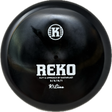 Reko-Kastaplast-Foundation Disc Golf