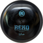 Reko-Kastaplast-Foundation Disc Golf