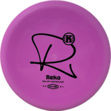 Reko-Kastaplast-Foundation Disc Golf
