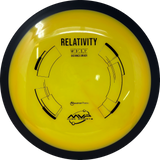 Relativity-MVP-Foundation Disc Golf