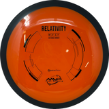 Relativity-MVP-Foundation Disc Golf