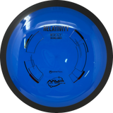 Relativity-MVP-Foundation Disc Golf