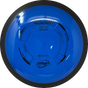 Relativity-MVP-Foundation Disc Golf
