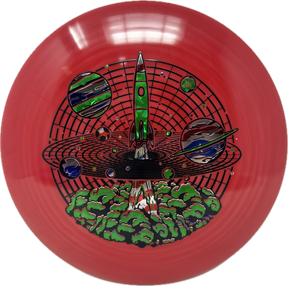 Renegade-Trilogy-Foundation Disc Golf