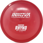 Rhyno-Innova-Foundation Disc Golf
