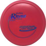 Rhyno-Innova-Foundation Disc Golf