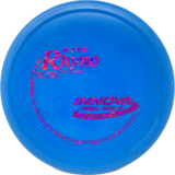 Rhyno-Innova-Foundation Disc Golf