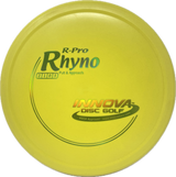Rhyno-Innova-Foundation Disc Golf