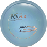 Rhyno-Innova-Foundation Disc Golf