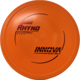 Rhyno-Innova-Foundation Disc Golf