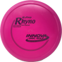 Rhyno-Innova-Foundation Disc Golf