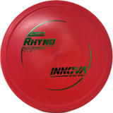 Rhyno-Innova-Foundation Disc Golf