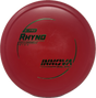 Rhyno-Innova-Foundation Disc Golf