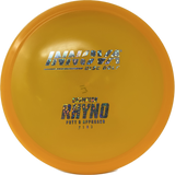 Rhyno-Innova-Foundation Disc Golf