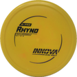 Rhyno-Innova-Foundation Disc Golf