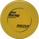 Rhyno-Innova-Foundation Disc Golf