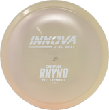 Rhyno-Innova-Foundation Disc Golf