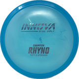 Rhyno-Innova-Foundation Disc Golf
