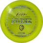 Ricky Wysocki Signature Series Nuke-Discraft-Foundation Disc Golf