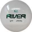 River-Latitude 64-Foundation Disc Golf