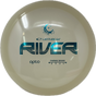 River-Latitude 64-Foundation Disc Golf