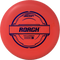 Discraft