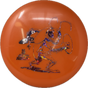 Roach-Discraft-Foundation Disc Golf