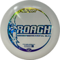 Roach-Discraft-Foundation Disc Golf