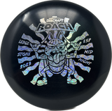 Roach | Ledgestone Wave 3-Ledgestone-Foundation Disc Golf