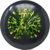 Roach | Ledgestone Wave 3-Ledgestone-Foundation Disc Golf