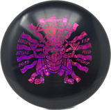 Roach | Ledgestone Wave 3-Ledgestone-Foundation Disc Golf