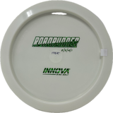 Roadrunner-Innova-Foundation Disc Golf