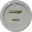 Roadrunner-Innova-Foundation Disc Golf