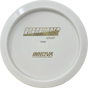 Roadrunner-Innova-Foundation Disc Golf