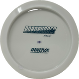 Roadrunner-Innova-Foundation Disc Golf