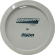 Roadrunner-Innova-Foundation Disc Golf