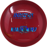 Roadrunner-Innova-Foundation Disc Golf