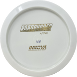 Roadrunner-Innova-Foundation Disc Golf